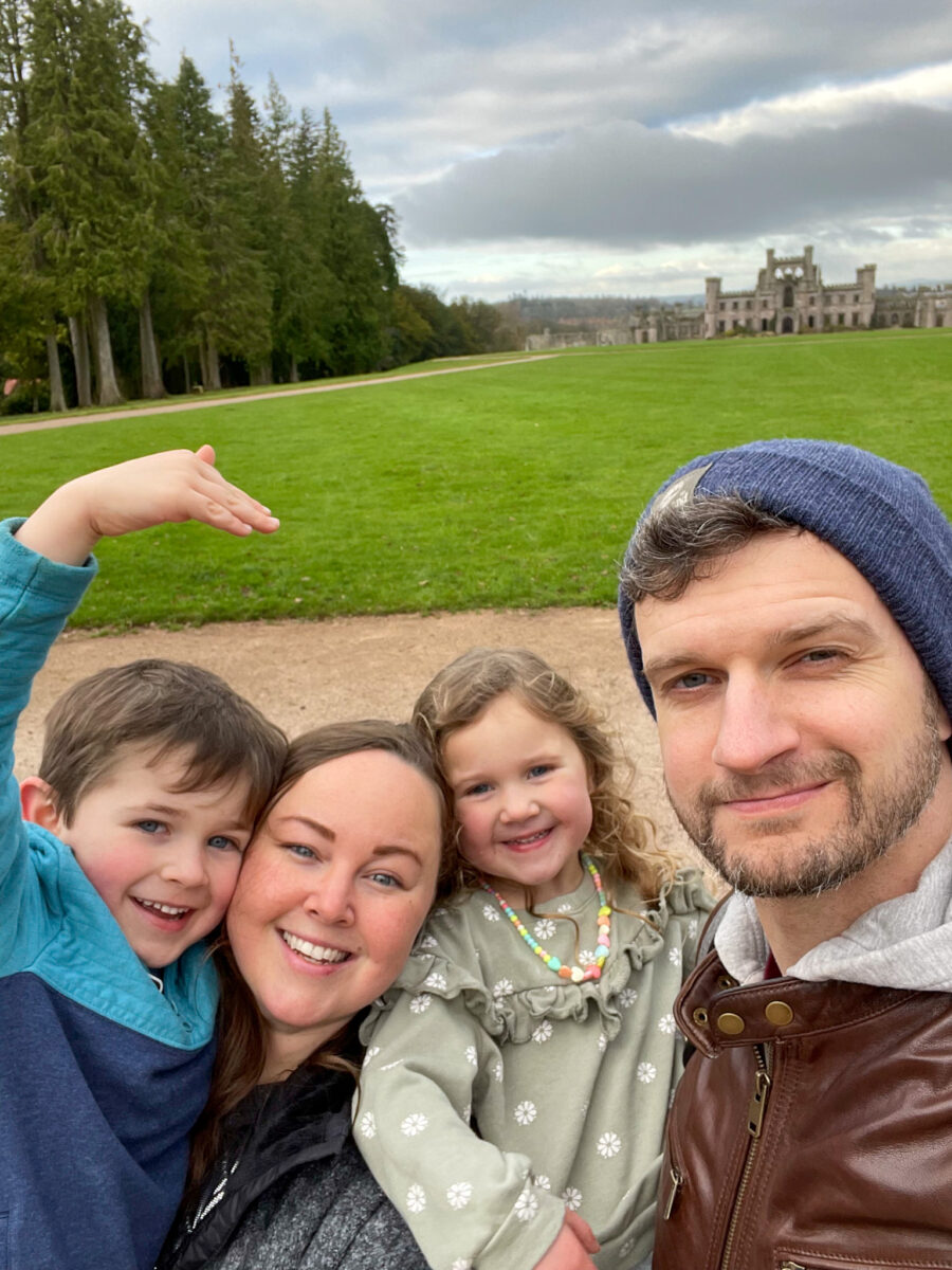 10 Tips For Long Road Trips With Toddlers Four Flights Travel 10-tips-for-long-road-trips-with-toddlers-four-flights-travel